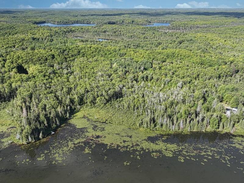 29 Frontier Rd, , Presque Isle,  WI 54557 USA