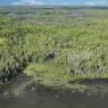 29 Frontier Rd, , Presque Isle,  WI 54557 USA