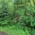 29 Frontier Rd, , Presque Isle,  WI 54557 USA