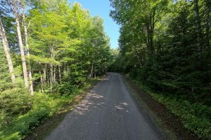 29 Frontier Rd, , Presque Isle,  WI 54557 USA