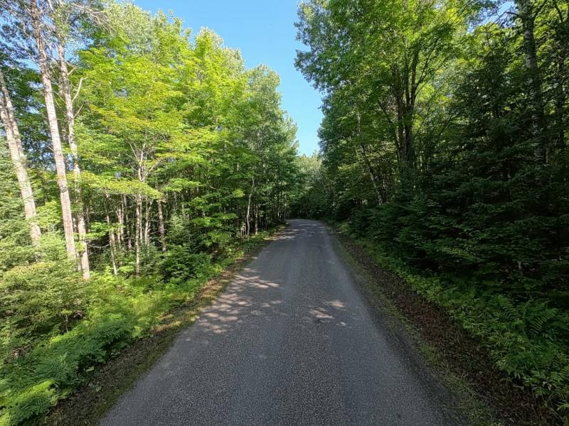 29 Frontier Rd, , Presque Isle,  WI 54557 USA