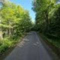 29 Frontier Rd, , Presque Isle,  WI 54557 USA