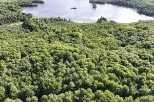 29 Frontier Rd, , Presque Isle,  WI 54557 USA