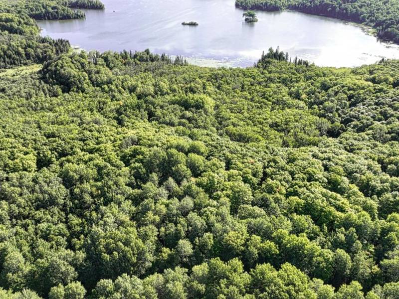 29 Frontier Rd, , Presque Isle,  WI 54557 USA