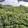 29 Frontier Rd, , Presque Isle,  WI 54557 USA