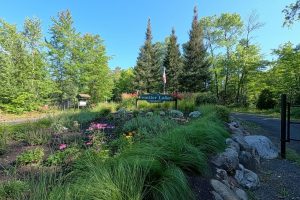 29 Frontier Rd, , Presque Isle,  WI 54557 USA