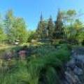 29 Frontier Rd, , Presque Isle,  WI 54557 USA