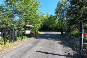 29 Frontier Rd, , Presque Isle,  WI 54557 USA