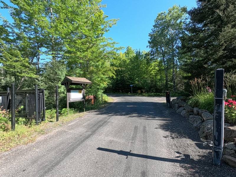 29 Frontier Rd, , Presque Isle,  WI 54557 USA