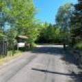 29 Frontier Rd, , Presque Isle,  WI 54557 USA