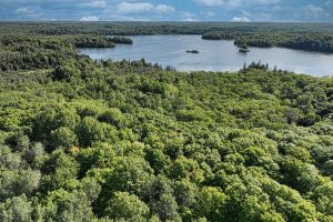 29 Frontier Rd, , Presque Isle,  WI 54557 USA