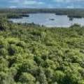 29 Frontier Rd, , Presque Isle,  WI 54557 USA