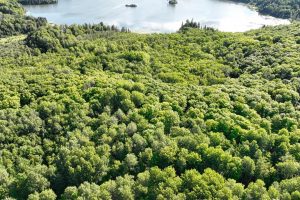 29 Frontier Rd, , Presque Isle,  WI 54557 USA