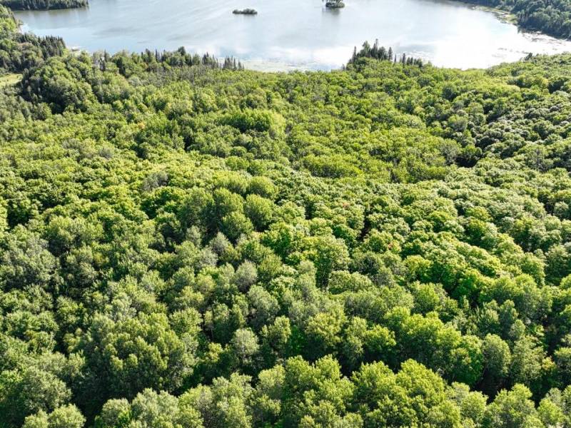 29 Frontier Rd, , Presque Isle,  WI 54557 USA