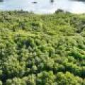 29 Frontier Rd, , Presque Isle,  WI 54557 USA