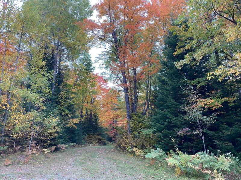 29 Frontier Rd, , Presque Isle,  WI 54557 USA