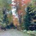 29 Frontier Rd, , Presque Isle,  WI 54557 USA