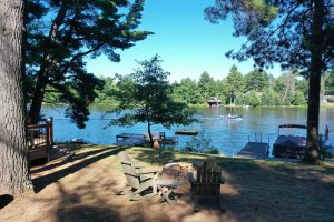 N10376 Knapinski Dr #4, , Tomahawk,  WI 54487 USA