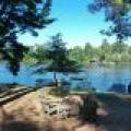 N10376 Knapinski Dr #4, , Tomahawk,  WI 54487 USA