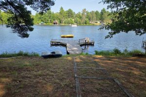 N10376 Knapinski Dr #4, , Tomahawk,  WI 54487 USA