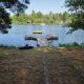 N10376 Knapinski Dr #4, , Tomahawk,  WI 54487 USA