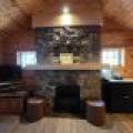 N10376 Knapinski Dr #4, , Tomahawk,  WI 54487 USA
