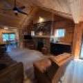 N10376 Knapinski Dr #4, , Tomahawk,  WI 54487 USA