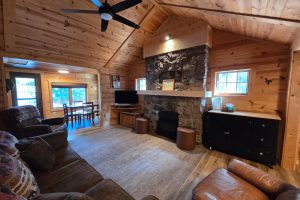 N10376 Knapinski Dr #4, , Tomahawk,  WI 54487 USA