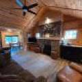 N10376 Knapinski Dr #4, , Tomahawk,  WI 54487 USA