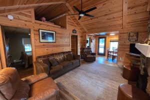 N10376 Knapinski Dr #4, , Tomahawk,  WI 54487 USA