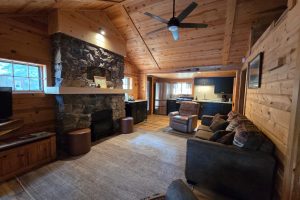 N10376 Knapinski Dr #4, , Tomahawk,  WI 54487 USA