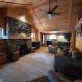 N10376 Knapinski Dr #4, , Tomahawk,  WI 54487 USA