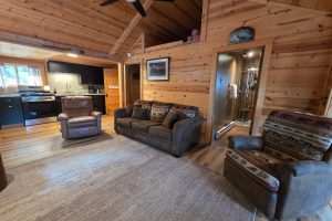 N10376 Knapinski Dr #4, , Tomahawk,  WI 54487 USA