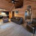 N10376 Knapinski Dr #4, , Tomahawk,  WI 54487 USA