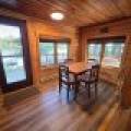 N10376 Knapinski Dr #4, , Tomahawk,  WI 54487 USA
