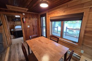 N10376 Knapinski Dr #4, , Tomahawk,  WI 54487 USA