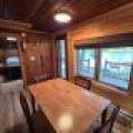 N10376 Knapinski Dr #4, , Tomahawk,  WI 54487 USA