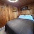 N10376 Knapinski Dr #4, , Tomahawk,  WI 54487 USA