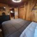 N10376 Knapinski Dr #4, , Tomahawk,  WI 54487 USA