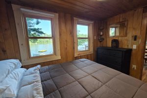 N10376 Knapinski Dr #4, , Tomahawk,  WI 54487 USA