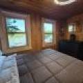 N10376 Knapinski Dr #4, , Tomahawk,  WI 54487 USA