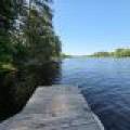 N10376 Knapinski Dr #4, , Tomahawk,  WI 54487 USA