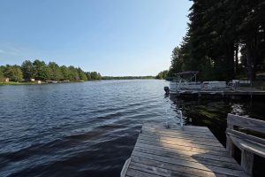 N10376 Knapinski Dr #4, , Tomahawk,  WI 54487 USA