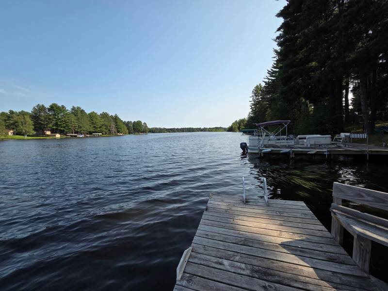 N10376 Knapinski Dr #4, , Tomahawk,  WI 54487 USA