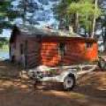 N10376 Knapinski Dr #4, , Tomahawk,  WI 54487 USA