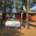 N10376 Knapinski Dr #4, , Tomahawk,  WI 54487 USA
