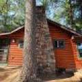 N10376 Knapinski Dr #4, , Tomahawk,  WI 54487 USA