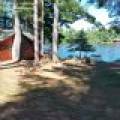 N10376 Knapinski Dr #4, , Tomahawk,  WI 54487 USA