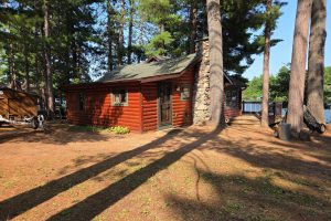 N10376 Knapinski Dr #4, , Tomahawk,  WI 54487 USA