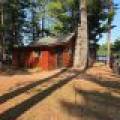 N10376 Knapinski Dr #4, , Tomahawk,  WI 54487 USA